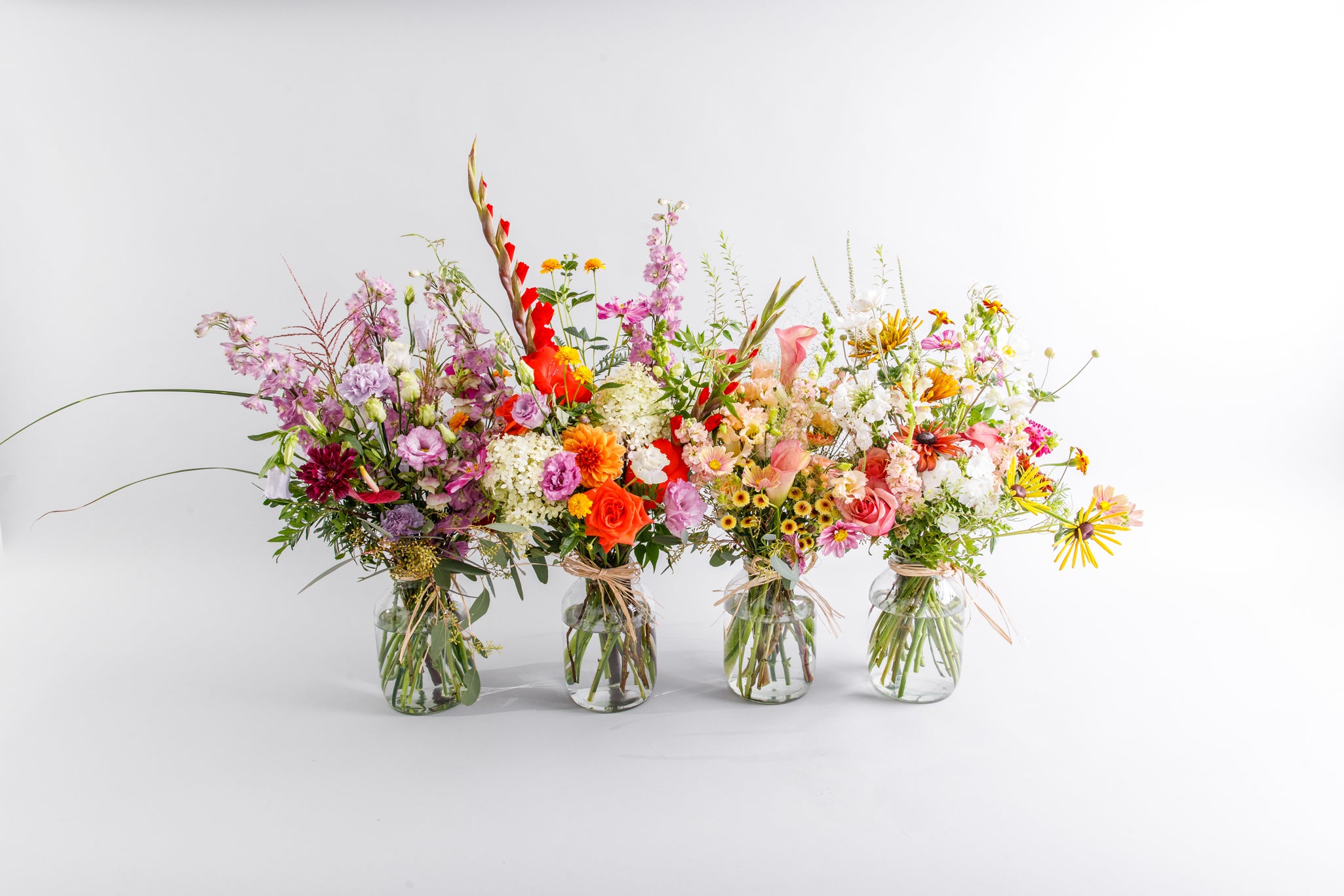 In Bloom Originals