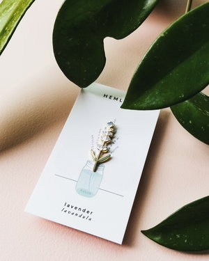 Hemleva Keyrings