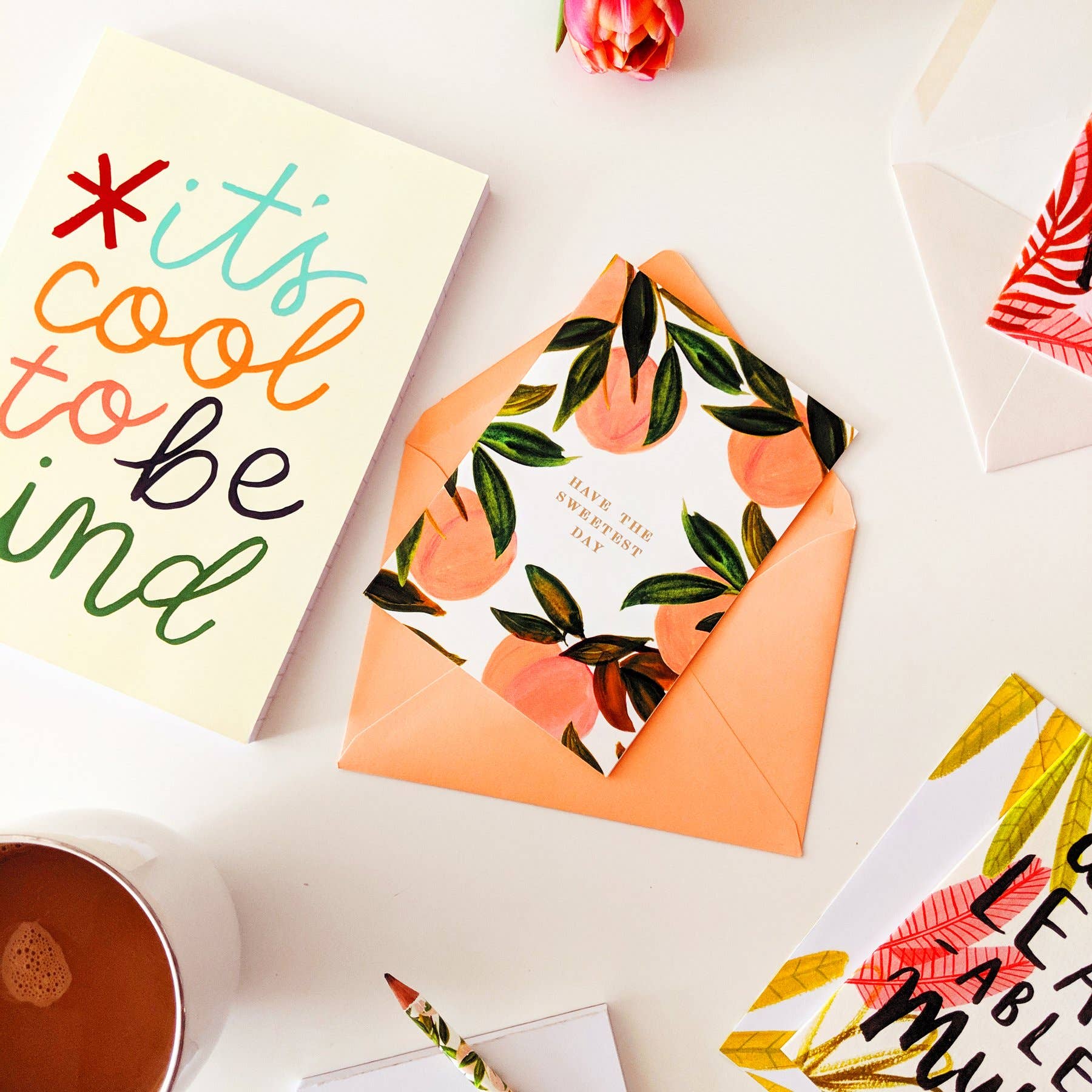 Cards – tagged 