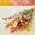 Field Bouquet - Sunny Delight - Medium
