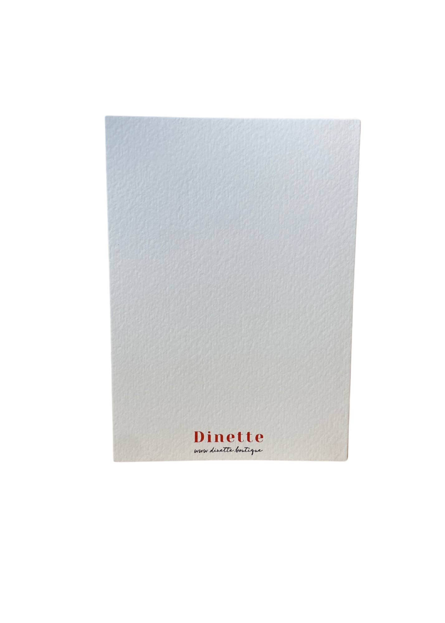 Perfect Shot Greetings Card