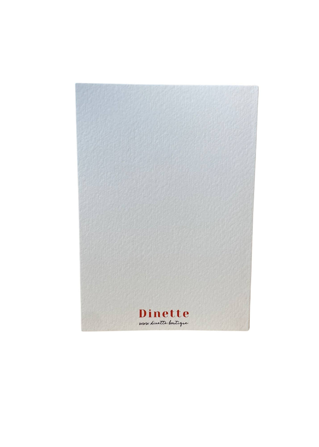 Perfect Shot Greetings Card