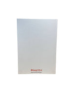 Bucket of Fizz Greetings Card 