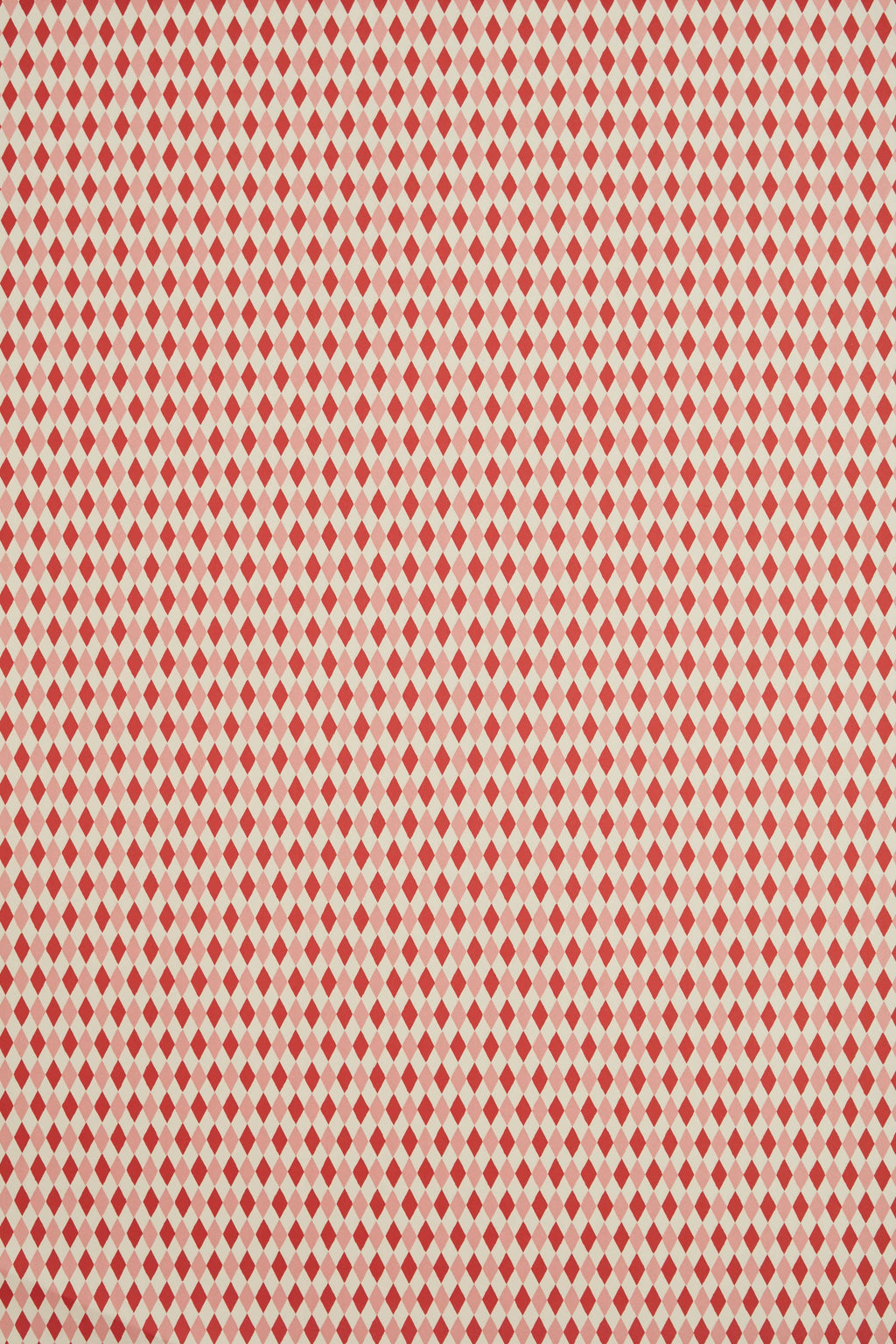 Alt diamonds Gift Wrap Pink