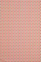 Alt diamonds Gift Wrap Pink