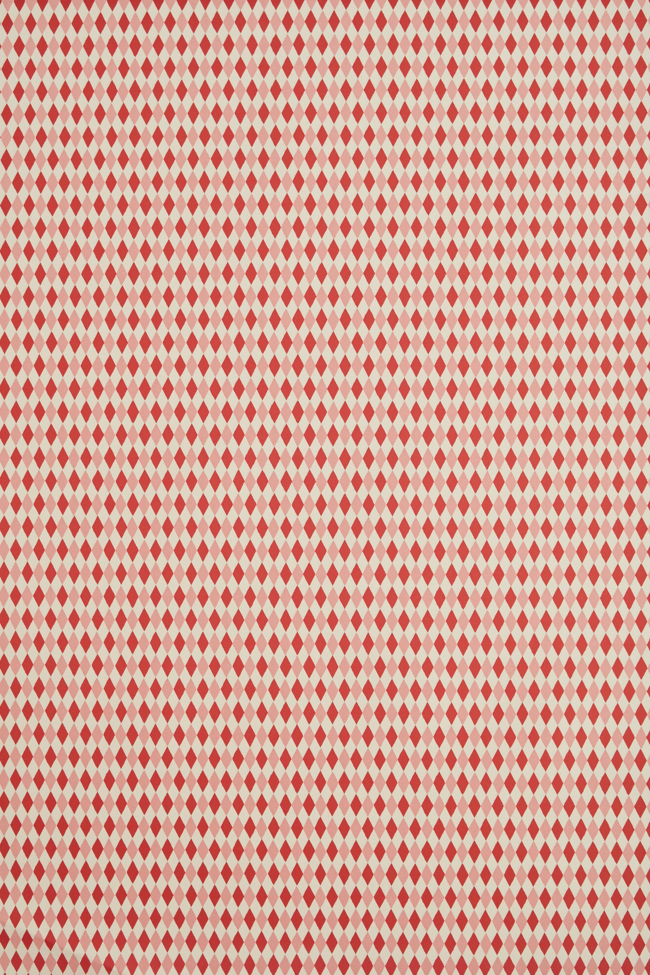 Alt diamonds Gift Wrap Pink