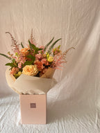 Florists Choice