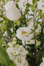 'Off The Rack' Bridal Bouquets