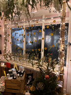 Christmas Wreath Workshops 2025