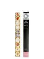 Freckle Wax Melts (tube of 10)
