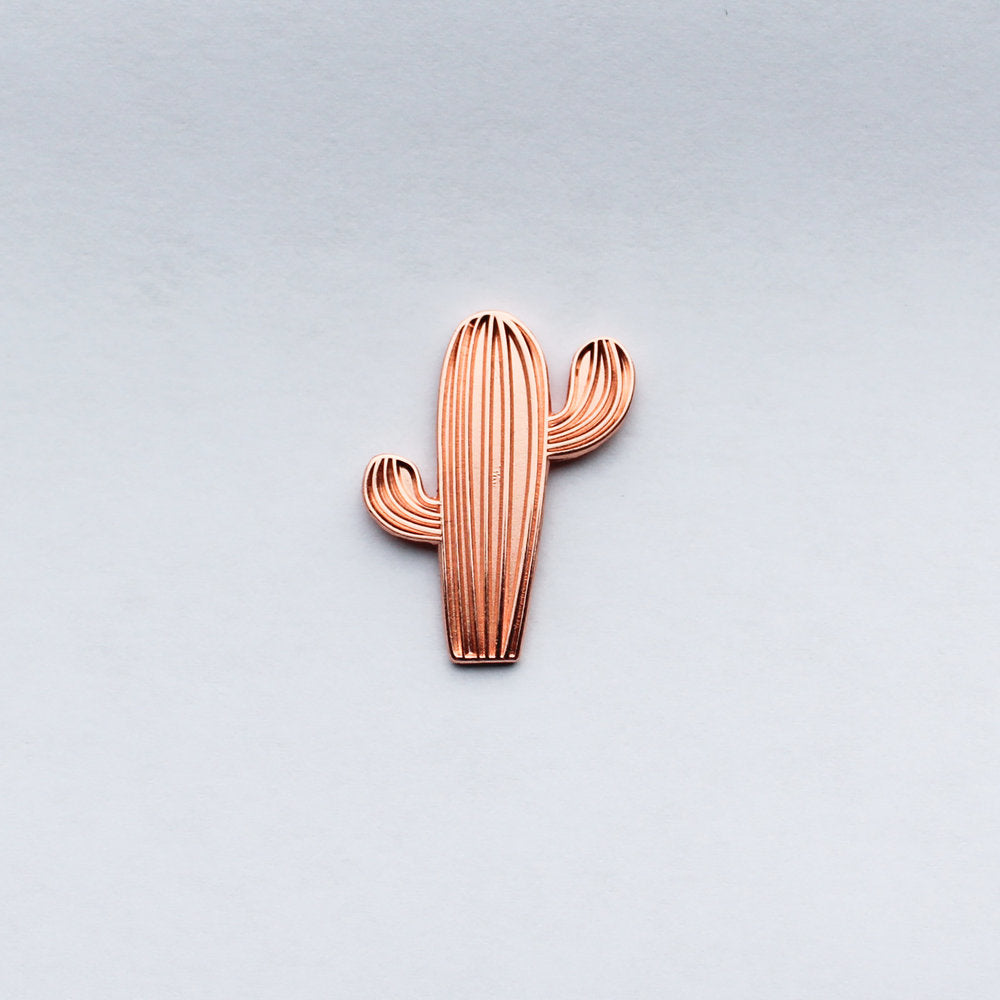 Hemleva - Cactus