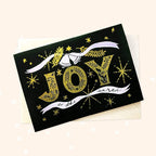 Annie Dornan Smith - JOY