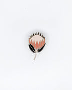 Hemleva - Protea Pin