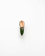 Hemleva - Tulip