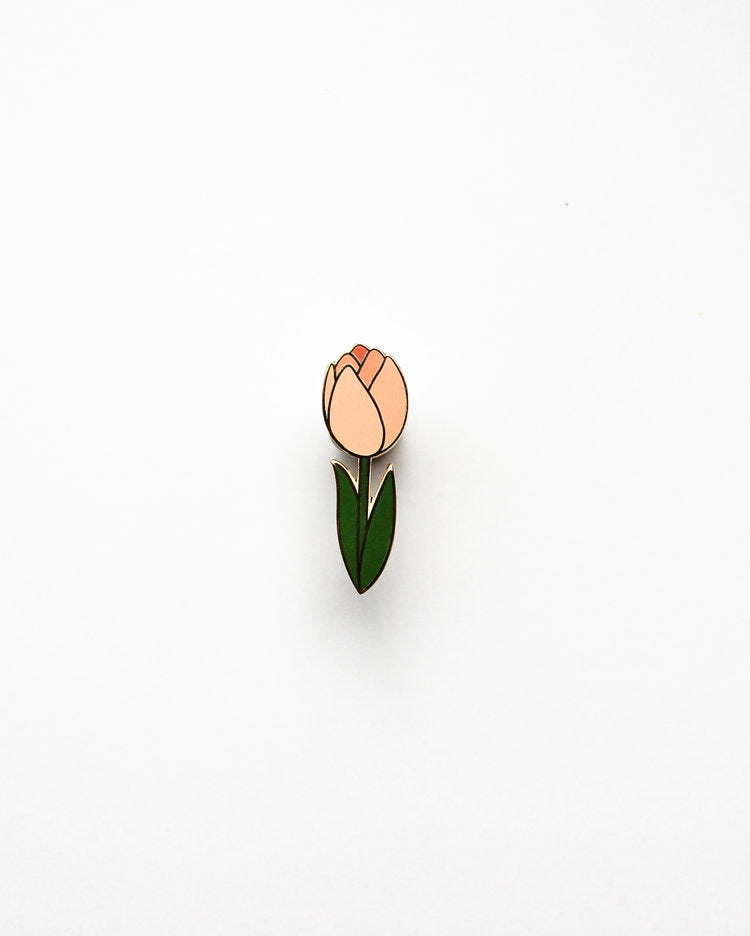 Hemleva - Tulip