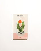 Hemleva - Tulip